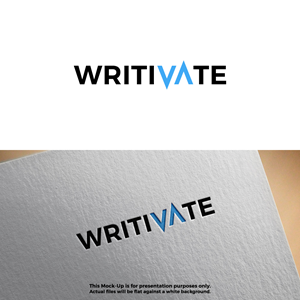 Logo Design by pippu