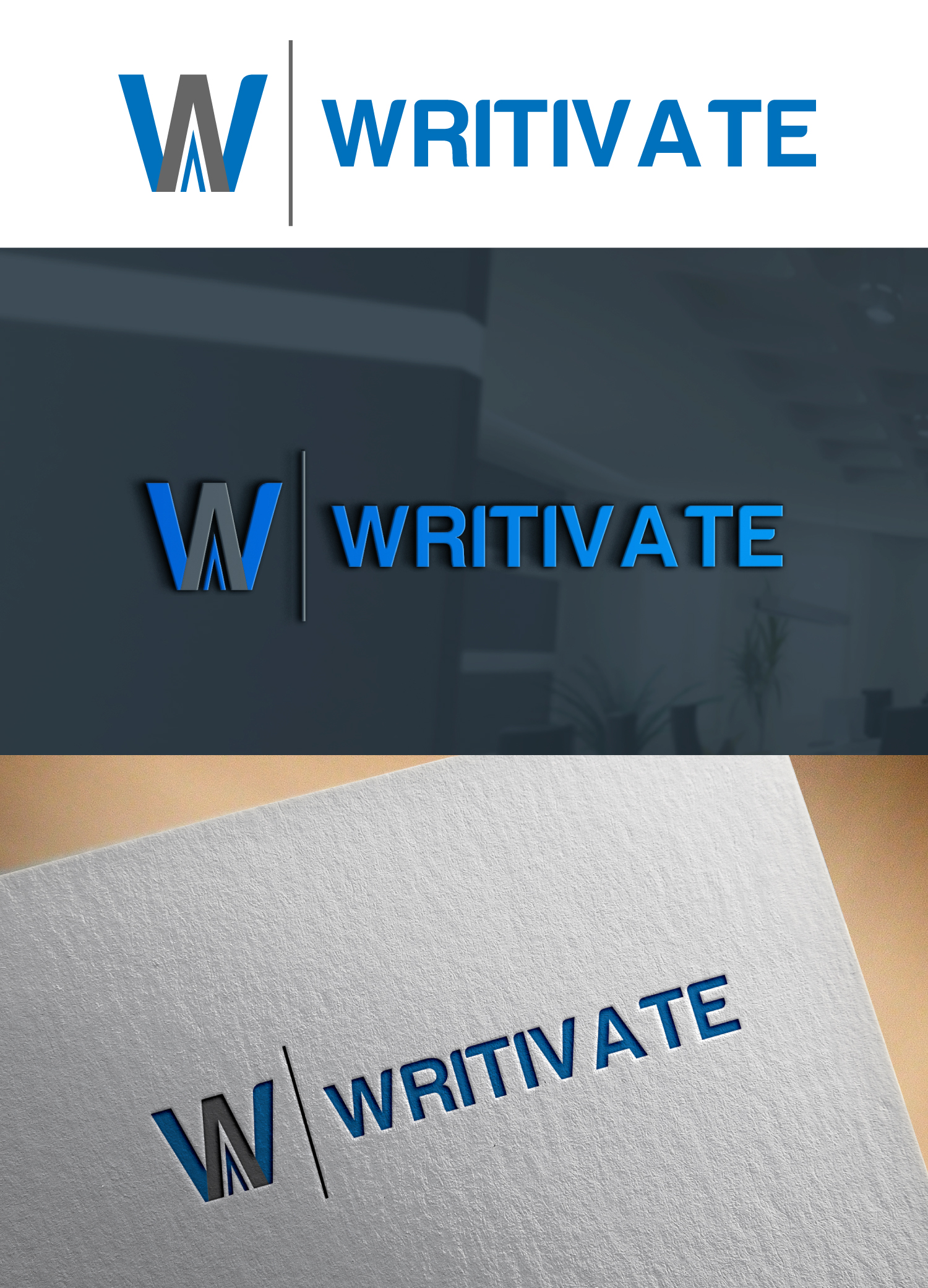 Logo Design by 100%design for this project | Design #30616193