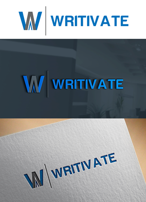 Logo Design by 100%design for this project | Design: #30616193