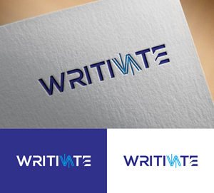 Logo Design by healer1617