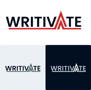Logo Design by bibiya.std for this project | Design #30618654
