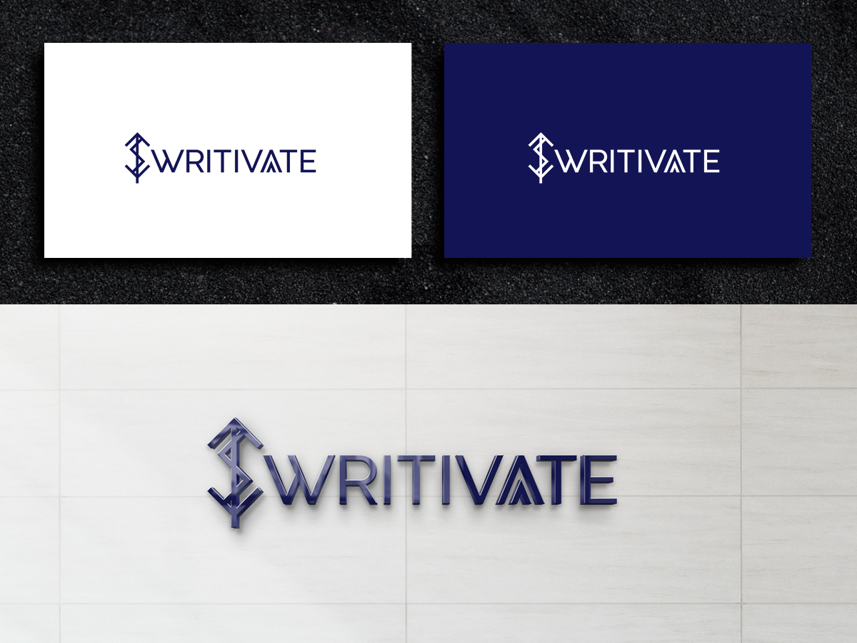 Logo Design by ArtSamurai for this project | Design #30616442