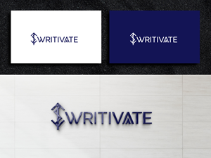 Logo Design by ArtSamurai for this project | Design: #30616442