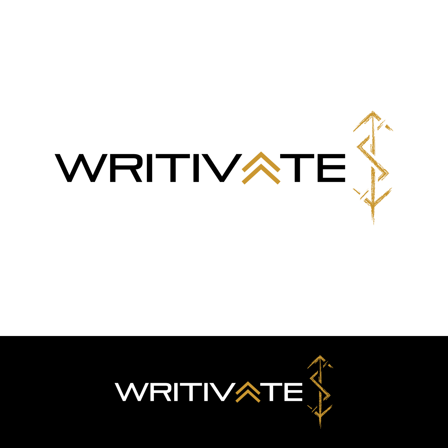 Logo Design by anshtoyj for this project | Design #30617622