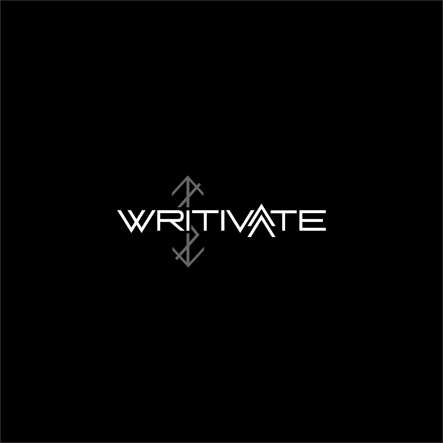 Logo Design by Arham Hidayat for this project | Design #30635958