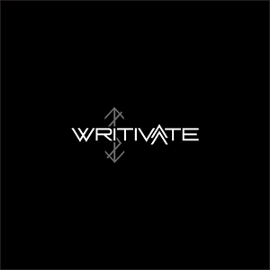 Logo Design by Arham Hidayat for this project | Design: #30635958