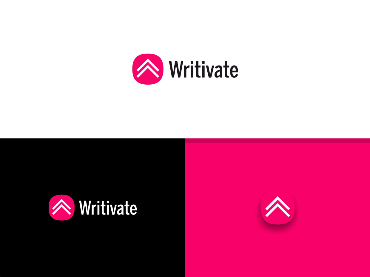 Logo Design by Atvento Graphics for this project | Design #30630113