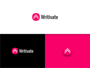 Logo Design by Atvento Graphics for this project | Design: #30630113