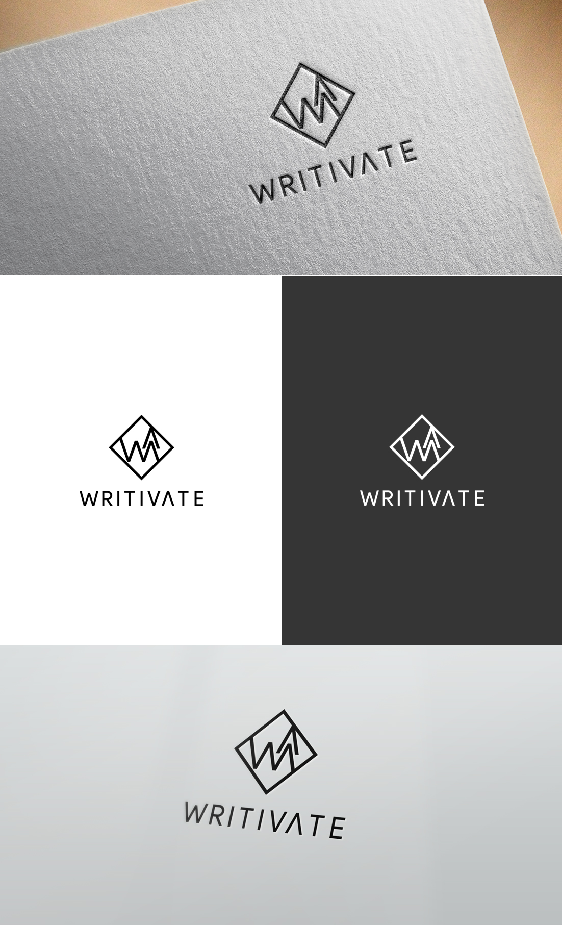 Design de Logo par GLDesigns pour ce projet | Design #30618774