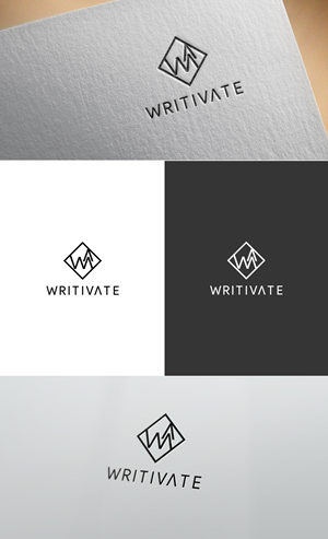 Logo Design by GLDesigns for this project | Design: #30618774