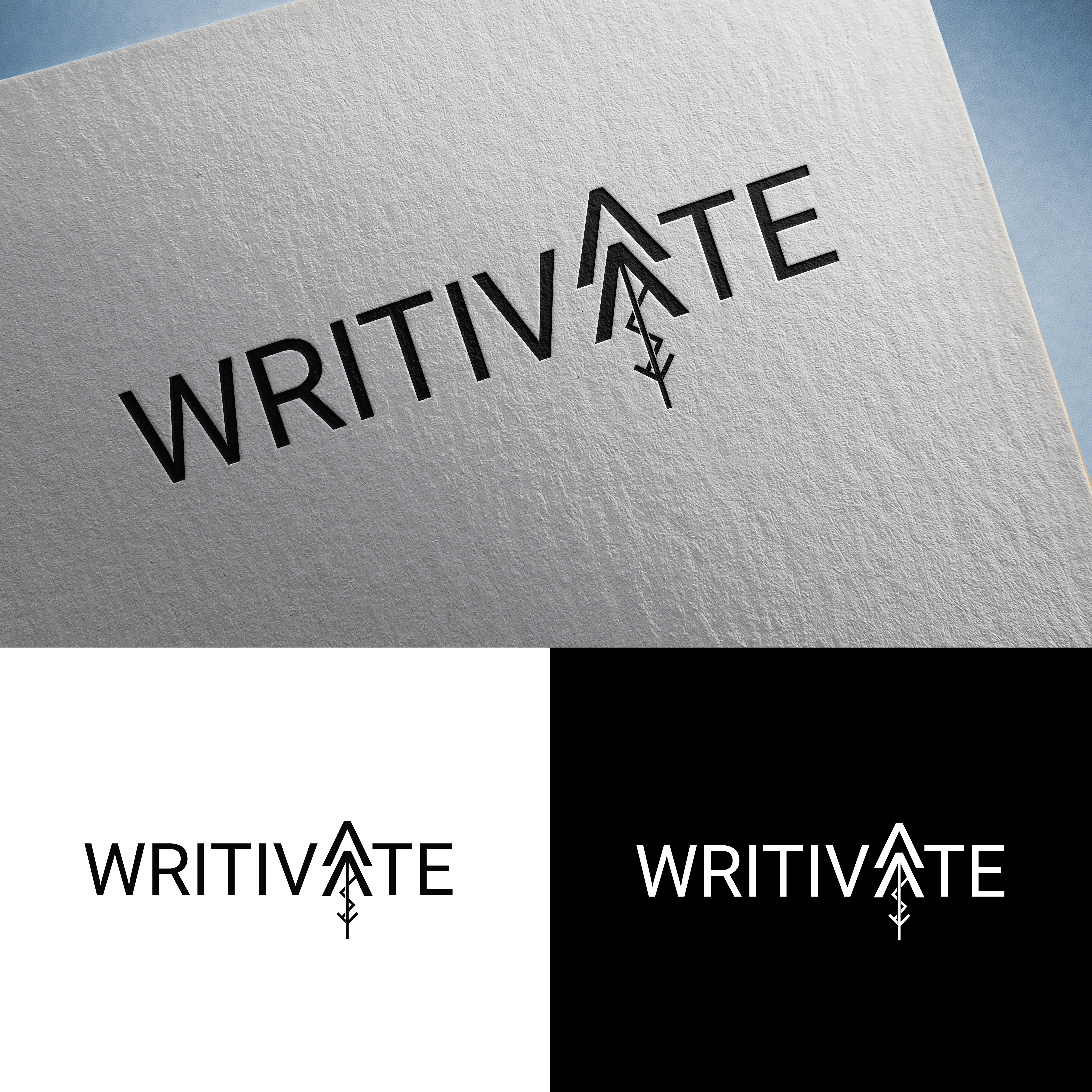 Design de Logo par BJY pour ce projet | Design #30628804