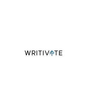 Logo Design by S.N.Y™-01 for this project | Design: #30613680