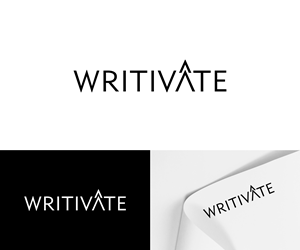 Logo Design by ecorokerz for this project | Design: #30612424