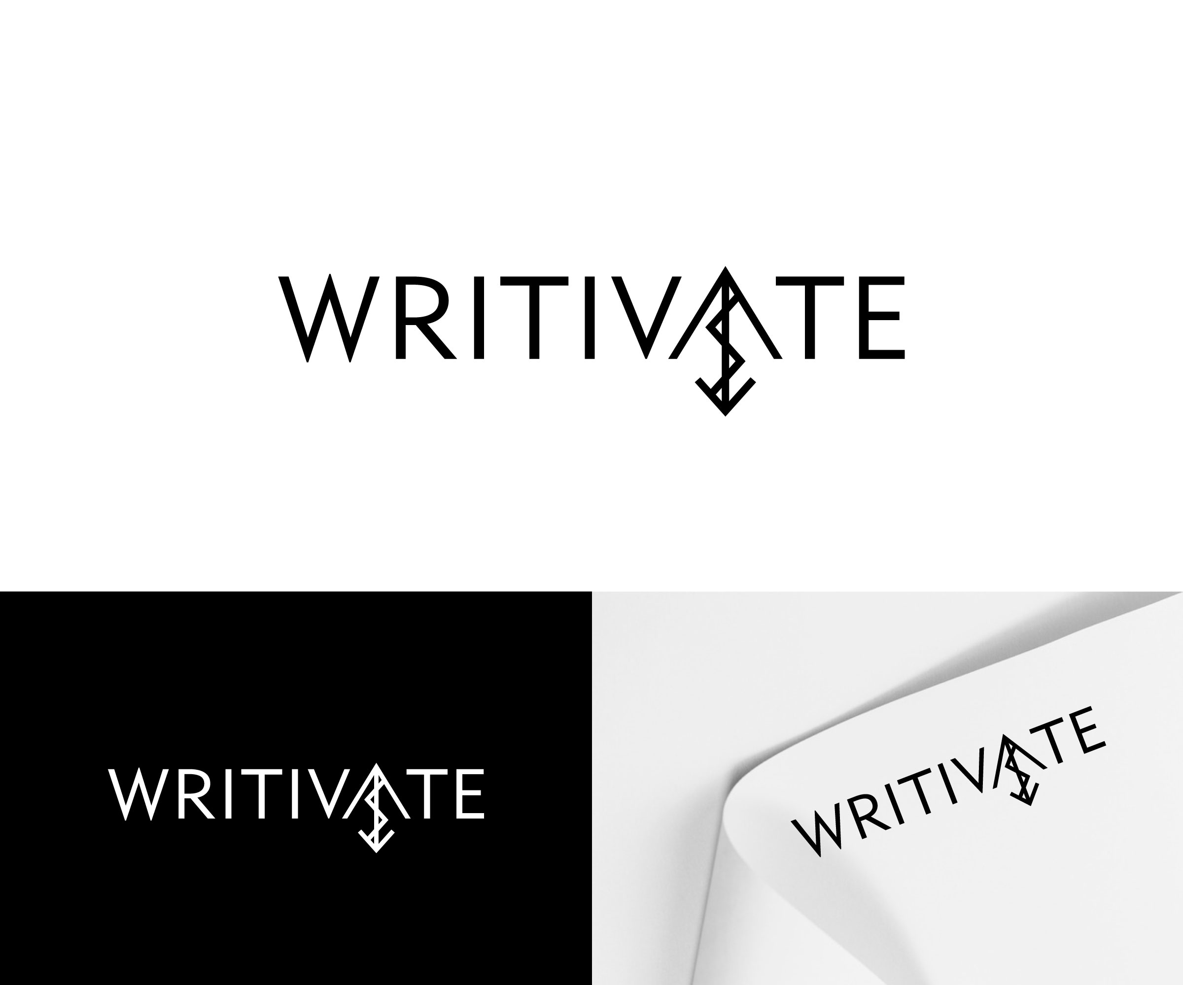 Design de Logo par ecorokerz pour ce projet | Design #30612425