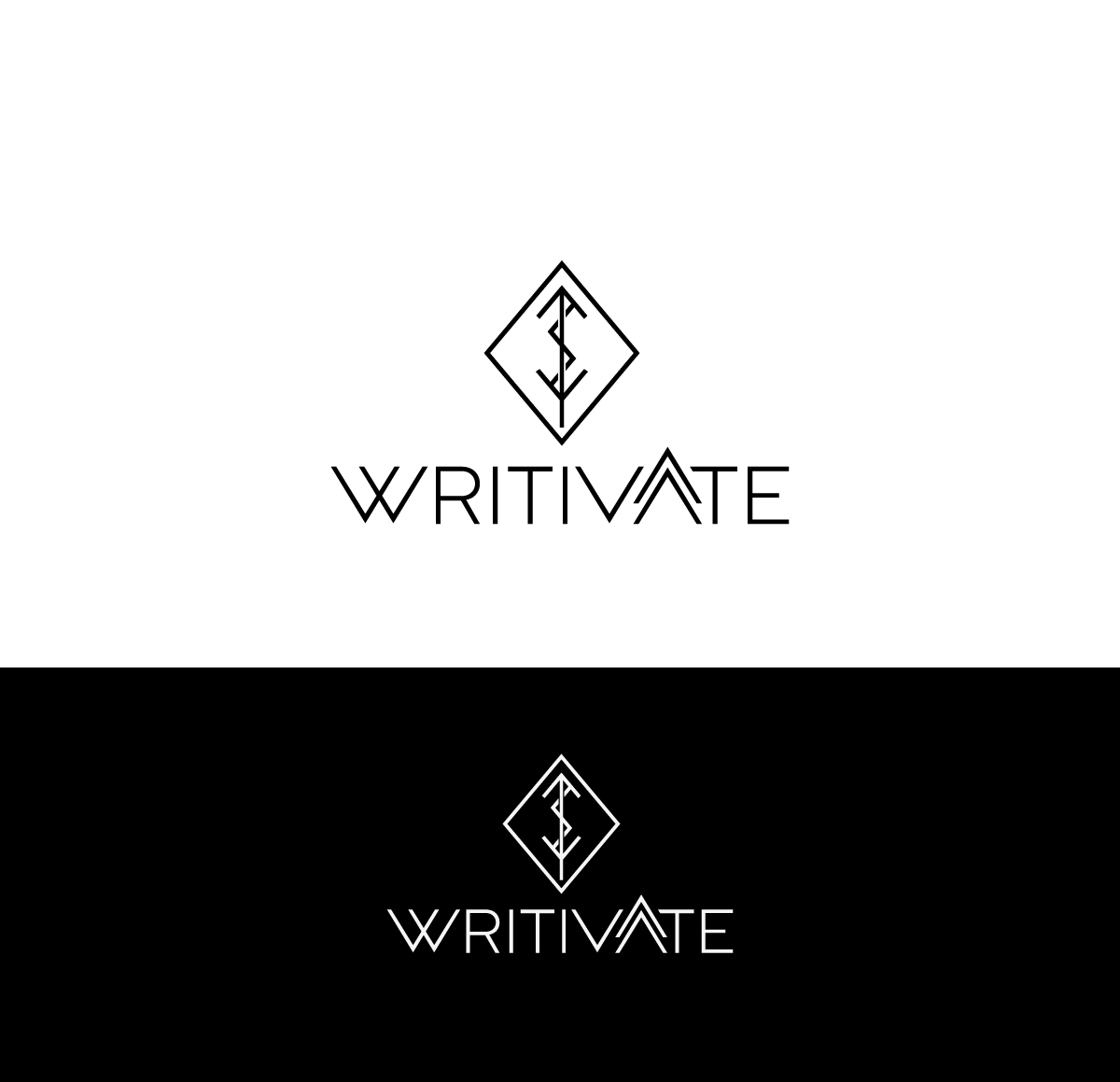 Logo-Design von anico für dieses Projekt | Design #30612408