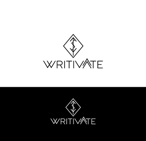 Logo Design by anico for this project | Design: #30612408