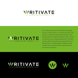 Logo Design by nandkumar for this project | Design: #30623055