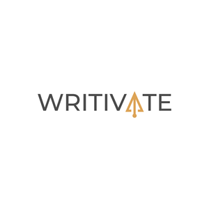Logo Design by Onerio for this project | Design: #30610633