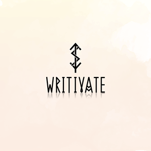 Logo Design by ZaishaStudios