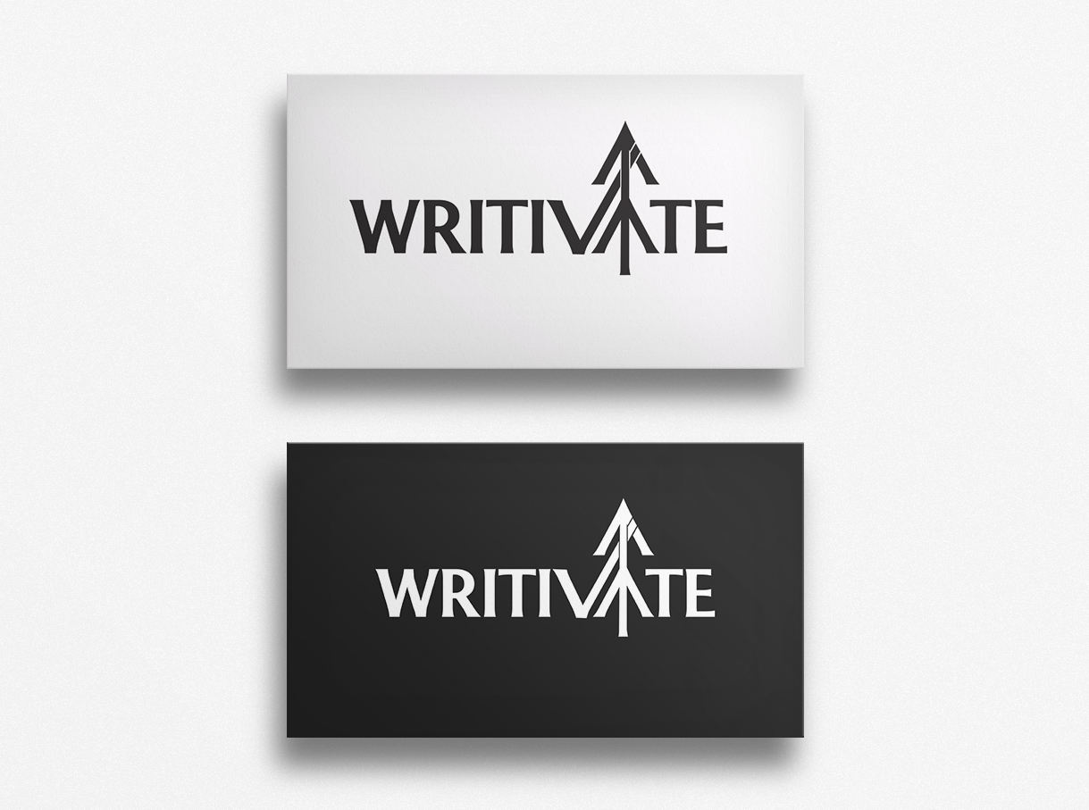 Logo Design by Djamdesign for this project | Design #30611932