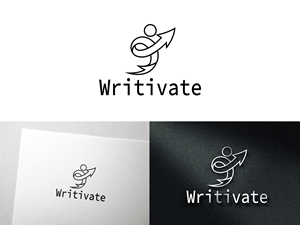 Logo Design by Hieroglyphics for this project | Design: #30617459