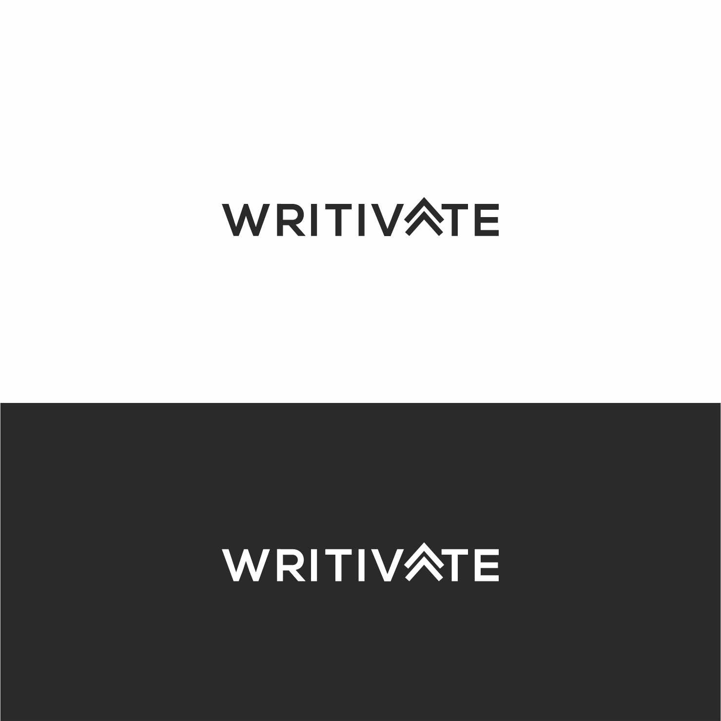 Logo Design by Sushma for this project | Design #30635414
