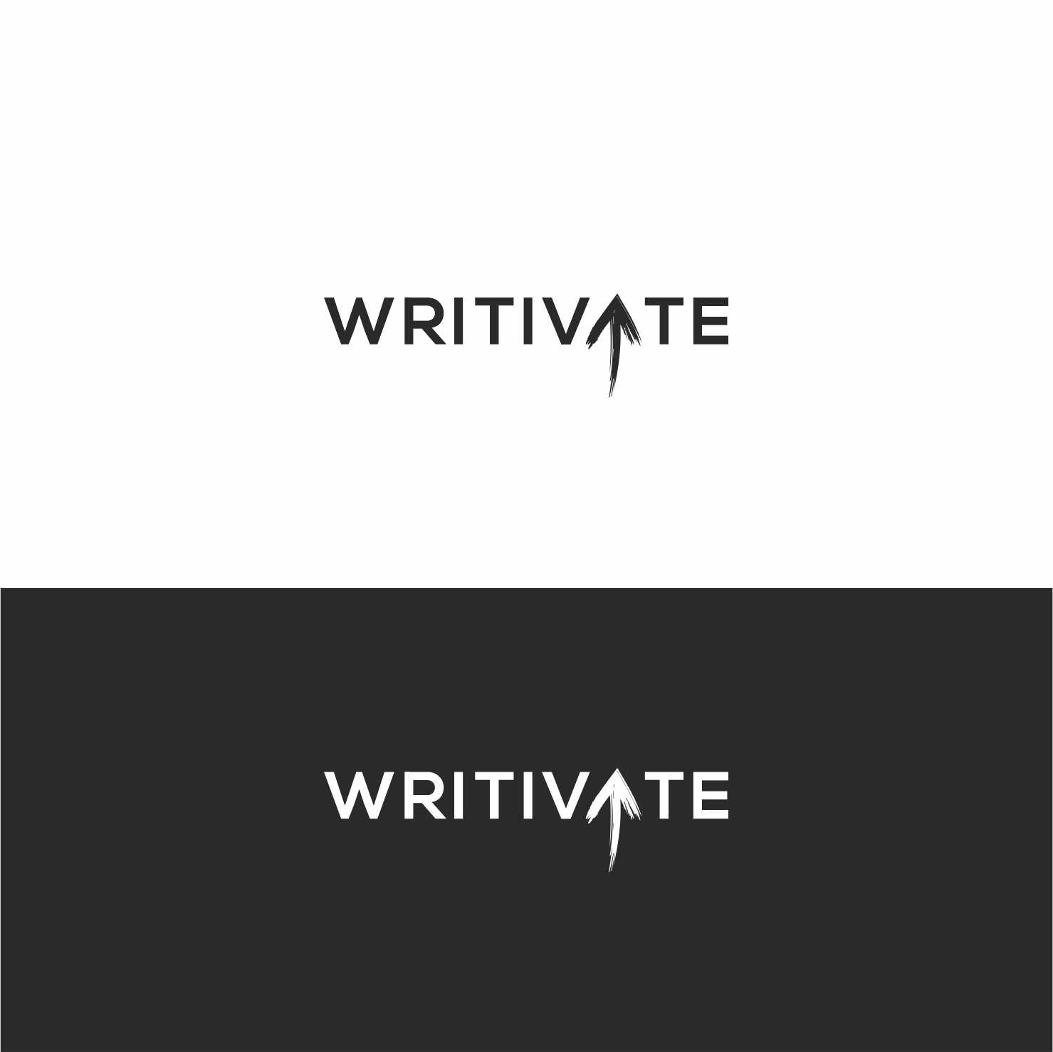 Diseño de Logo por Sushma para este proyecto | Diseño #30635509