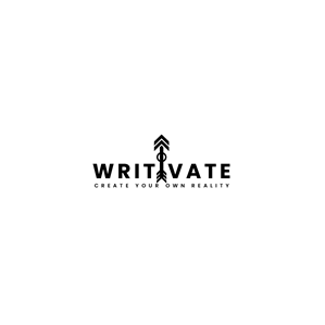 Logo Design by Prodesign81 for this project | Design: #30623470