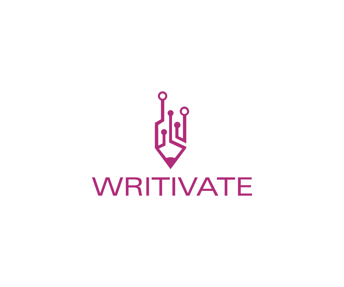 Logo Design by monmon for this project | Design #30616616