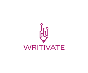 Logo Design by monmon for this project | Design: #30616616