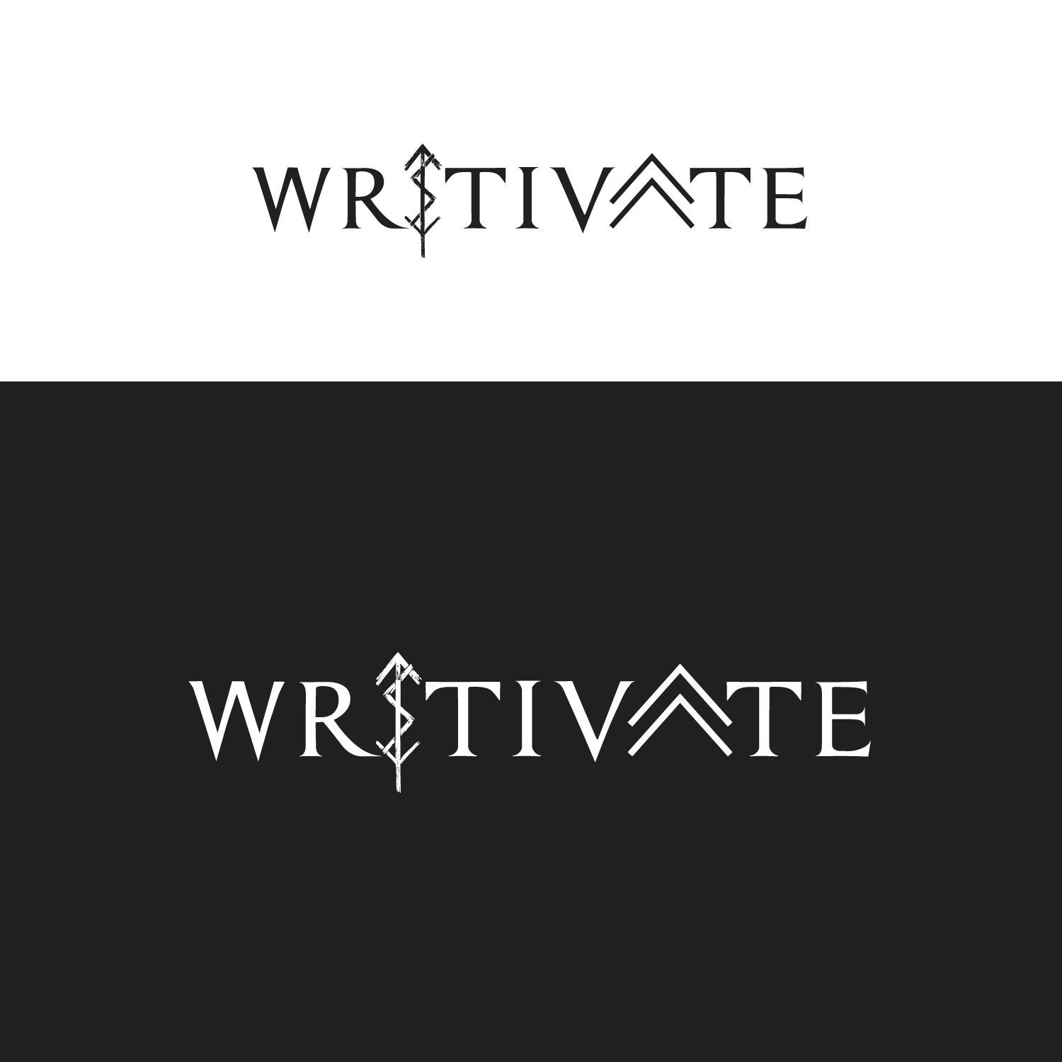 Logo Design by EnaGraph for this project | Design #30612915