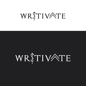 Design de Logo par EnaGraph pour ce projet | Design : #30612915