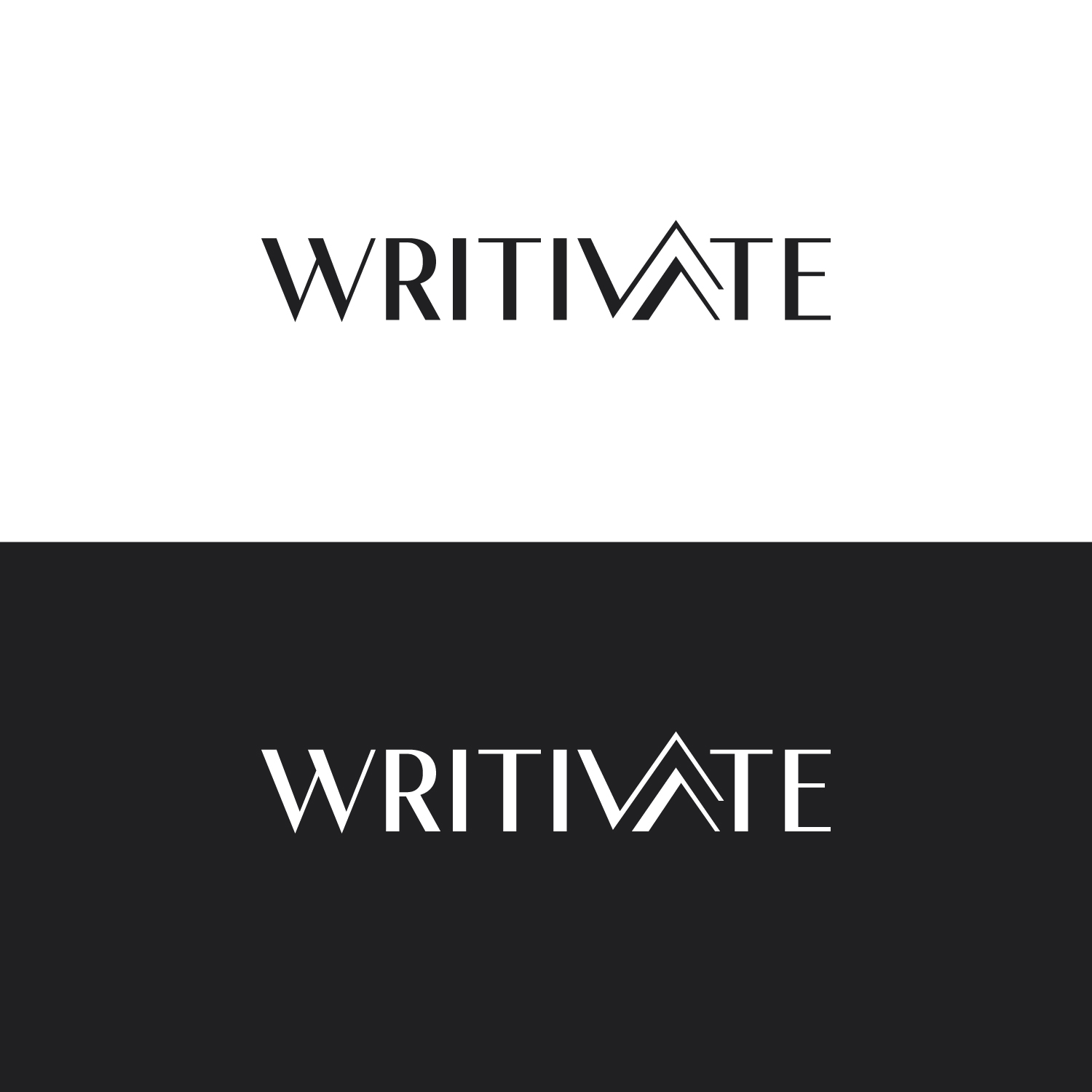 Logo Design by EnaGraph for this project | Design #30617761