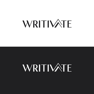 Design de Logo par EnaGraph pour ce projet | Design : #30617761