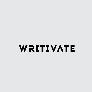 Logo Design by designpxl for this project | Design #30613157