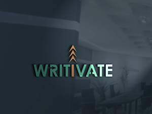 Logo Design by shimul Graphic for this project | Design: #30613688