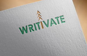 Logo Design by shimul Graphic for this project | Design: #30613689