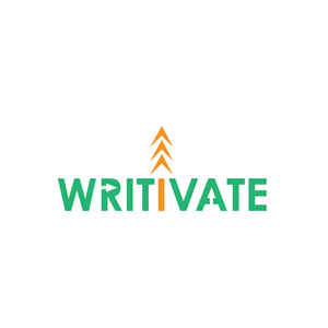 Logo Design by shimul Graphic for this project | Design: #30613690