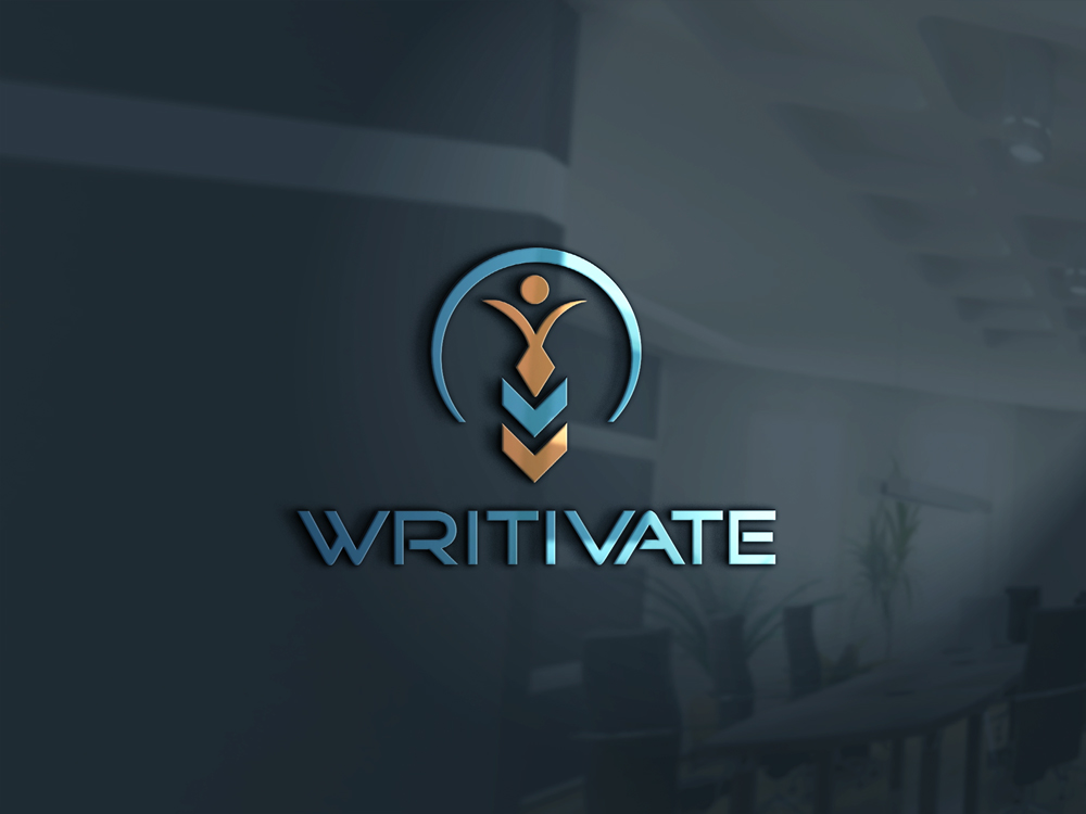 Logo Design by Faiz  Graphic design for this project | Design #30613909