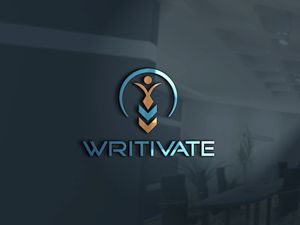 Logo Design by shimul Graphic for this project | Design: #30613909