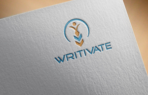 Logo Design by shimul Graphic for this project | Design: #30613910