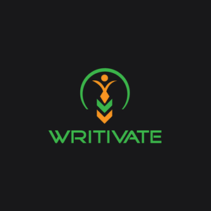 Logo Design by shimul Graphic for this project | Design: #30613911
