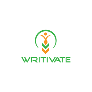 Logo Design by shimul Graphic for this project | Design: #30613912