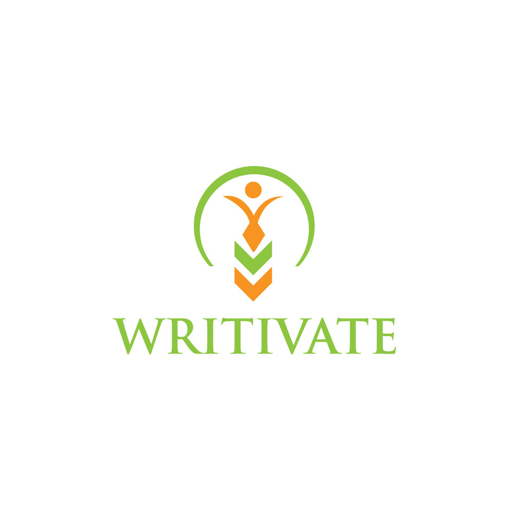 Diseño de Logo por shimul Graphic para este proyecto | Diseño #30613932