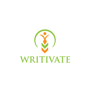 Logo Design by shimul Graphic for this project | Design: #30613932