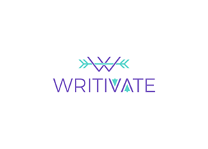 Logo Design by Mofuza for this project | Design: #30650109
