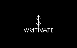 Logo Design by yohe.yh80