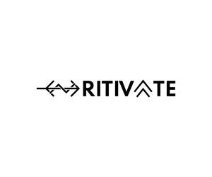 Logo Design by _Asadancs for this project | Design: #30611735