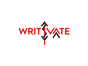 Logo Design by BNdesigner for this project | Design: #30616902