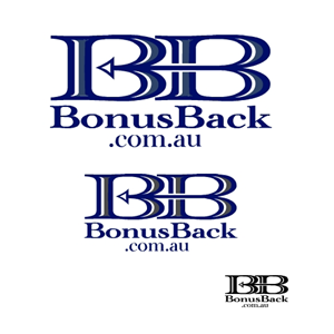 Logo Design by 88click88